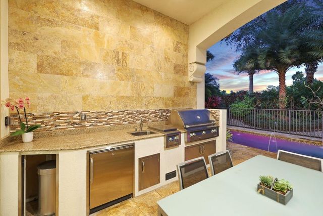 17334 Pavaroso Street, Boca Raton, FL 33496