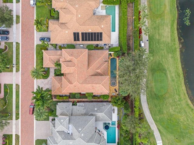 17334 Pavaroso Street, Boca Raton, FL 33496