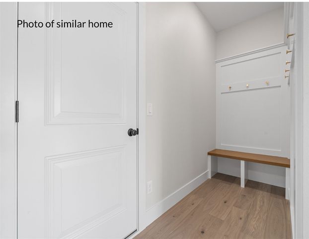 632 Grey Slate Drive SW, Cedar Rapids, IA 52404