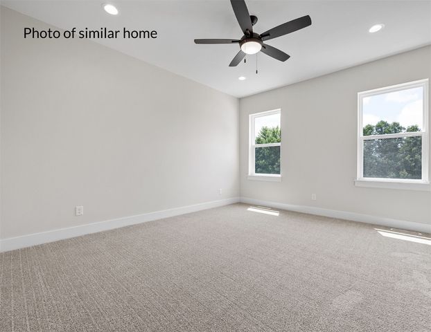 632 Grey Slate Drive SW, Cedar Rapids, IA 52404