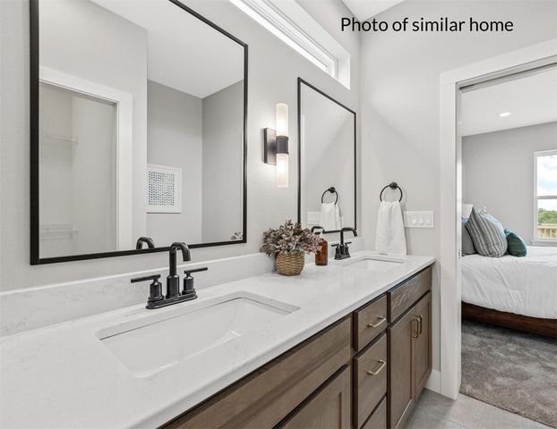 632 Grey Slate Drive SW, Cedar Rapids, IA 52404