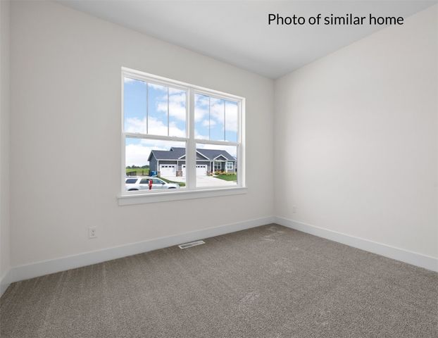 632 Grey Slate Drive SW, Cedar Rapids, IA 52404