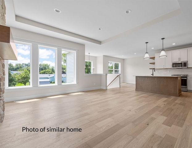 632 Grey Slate Drive SW, Cedar Rapids, IA 52404