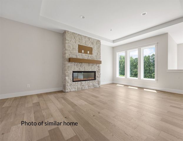 632 Grey Slate Drive SW, Cedar Rapids, IA 52404