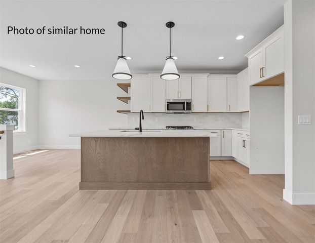 632 Grey Slate Drive SW, Cedar Rapids, IA 52404