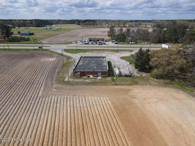 2585 Highway 11 Highway 1, Kinston, NC 28501