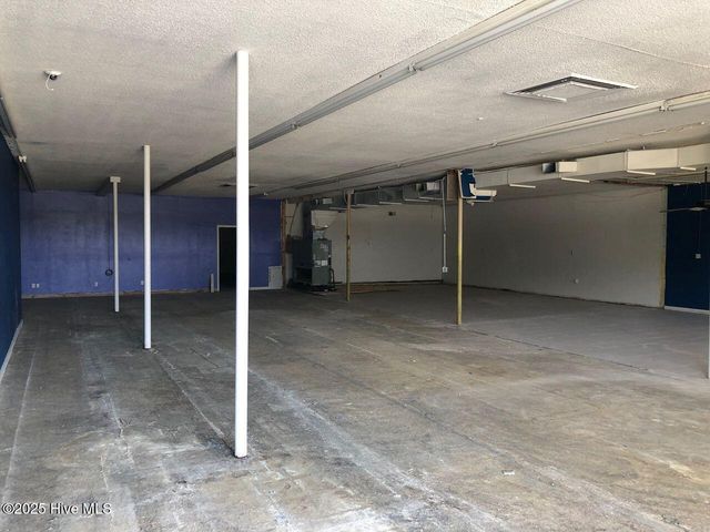 2585 Highway 11 Highway 1, Kinston, NC 28501