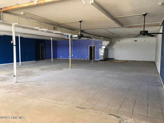 2585 Highway 11 Highway 1, Kinston, NC 28501