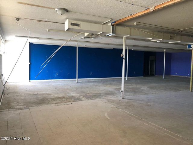 2585 Highway 11 Highway 1, Kinston, NC 28501