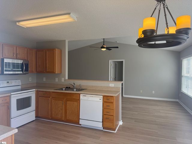 217 Pope Lane, Greenville, SC 29605