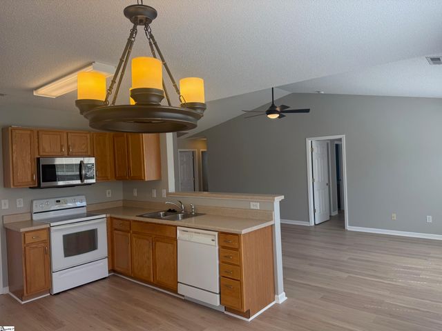 217 Pope Lane, Greenville, SC 29605