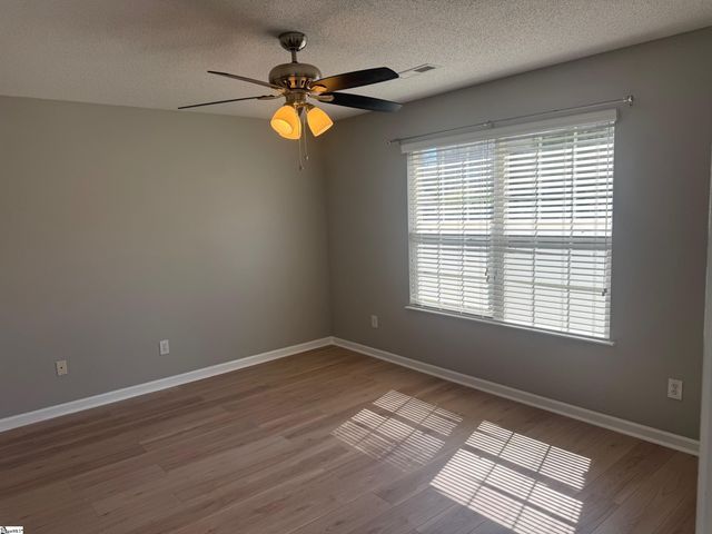 217 Pope Lane, Greenville, SC 29605