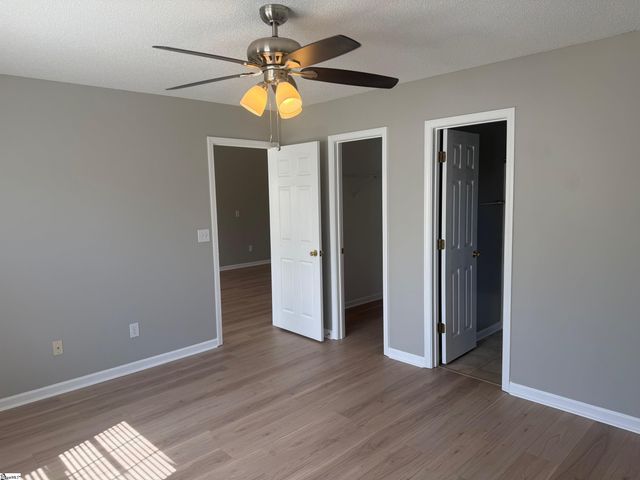 217 Pope Lane, Greenville, SC 29605