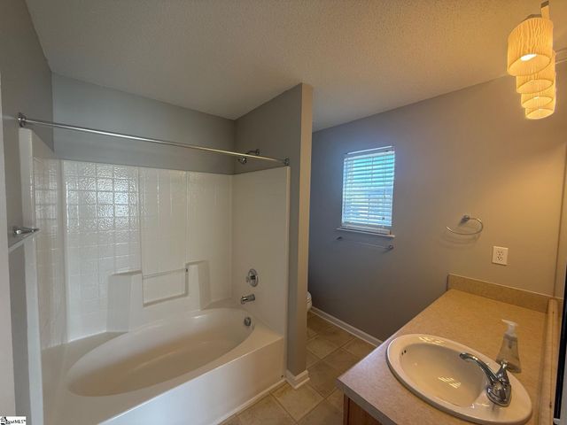 217 Pope Lane, Greenville, SC 29605