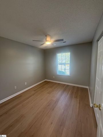 217 Pope Lane, Greenville, SC 29605