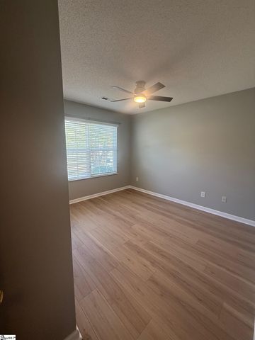 217 Pope Lane, Greenville, SC 29605