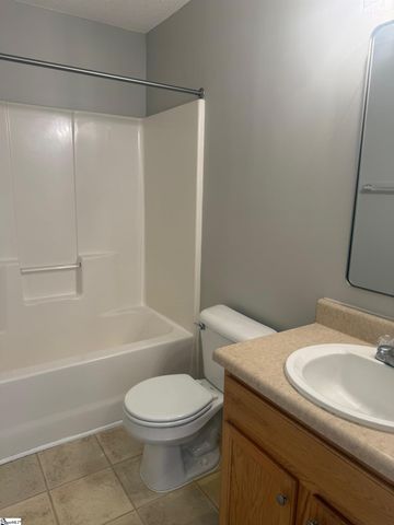 217 Pope Lane, Greenville, SC 29605