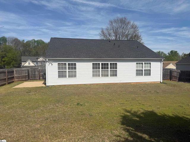 217 Pope Lane, Greenville, SC 29605