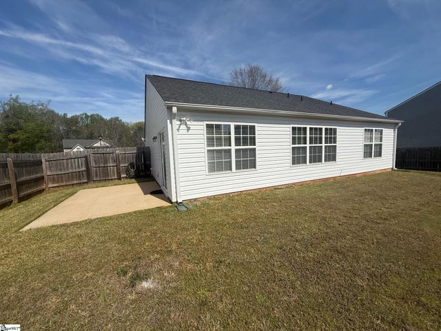 217 Pope Lane, Greenville, SC 29605