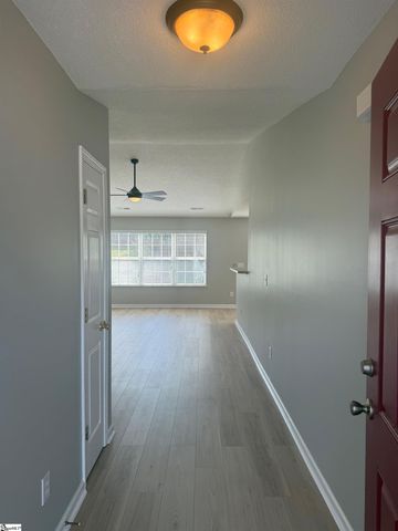 217 Pope Lane, Greenville, SC 29605