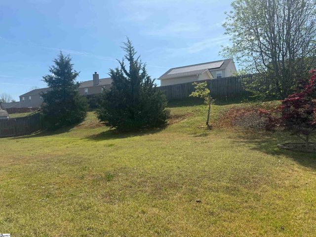 217 Pope Lane, Greenville, SC 29605