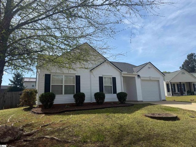 217 Pope Lane, Greenville, SC 29605