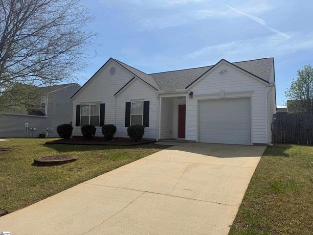 217 Pope Lane, Greenville, SC 29605