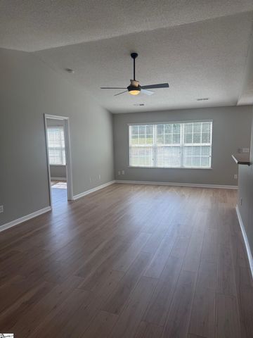 217 Pope Lane, Greenville, SC 29605