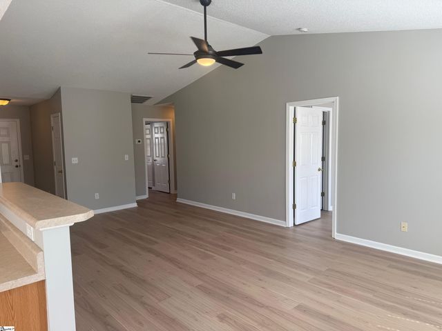 217 Pope Lane, Greenville, SC 29605