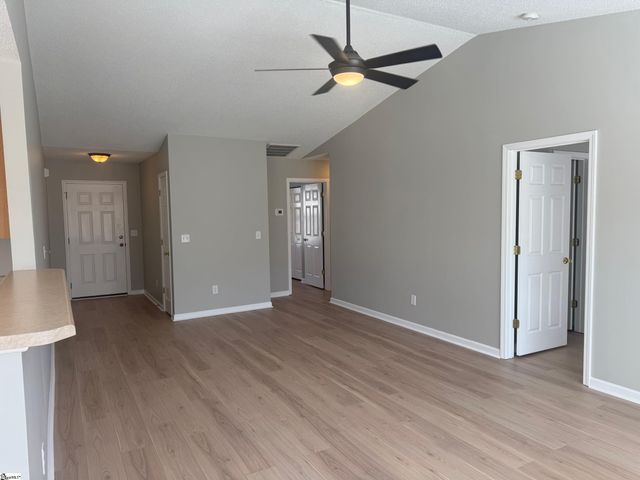 217 Pope Lane, Greenville, SC 29605