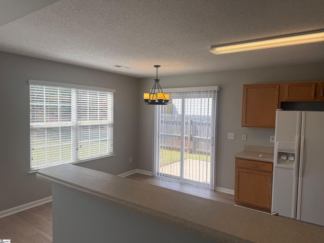 217 Pope Lane, Greenville, SC 29605