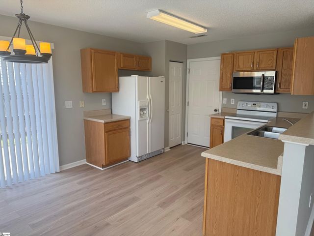 217 Pope Lane, Greenville, SC 29605