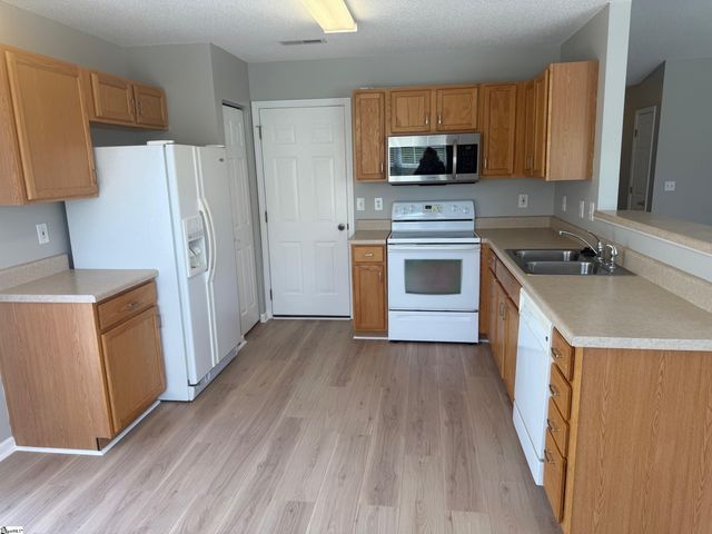 217 Pope Lane, Greenville, SC 29605