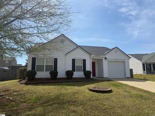 217 Pope Lane, Greenville, SC 29605