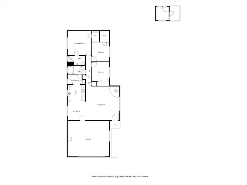 Image 43 of property listing at 28368 River Road Way, Madera, CA 93636