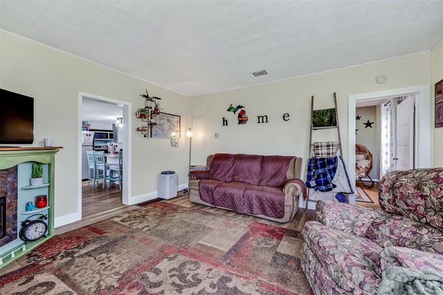 6588 W Johnson Road, Shelby, MI 49455