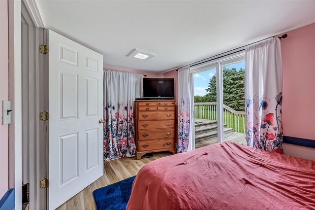 6588 W Johnson Road, Shelby, MI 49455