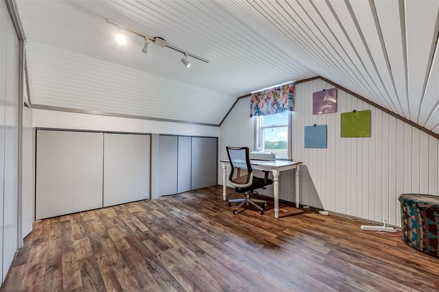 6588 W Johnson Road, Shelby, MI 49455