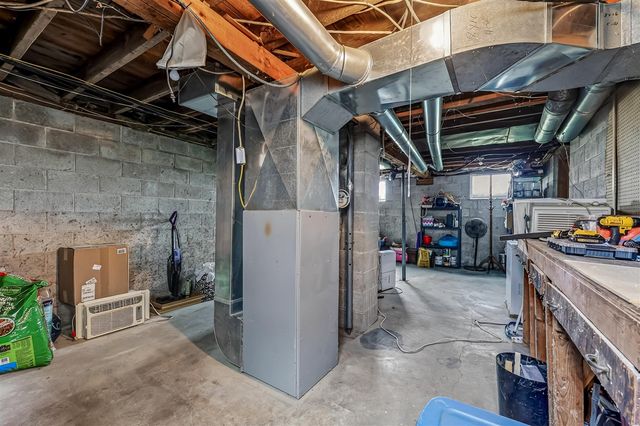 6588 W Johnson Road, Shelby, MI 49455