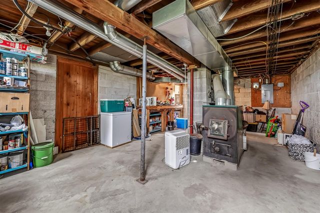 6588 W Johnson Road, Shelby, MI 49455