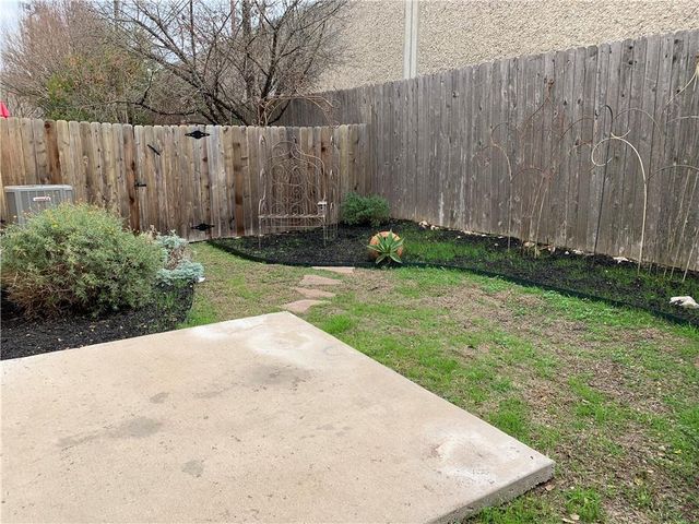 7708 San Felipe BLVD 9, Austin, TX 78729