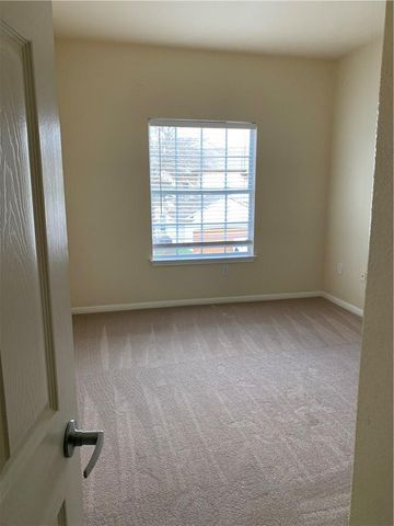 7708 San Felipe BLVD 9, Austin, TX 78729