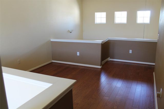 7708 San Felipe BLVD 9, Austin, TX 78729