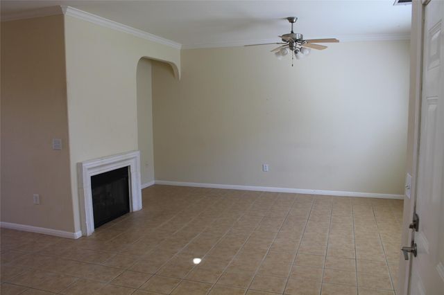 7708 San Felipe BLVD 9, Austin, TX 78729