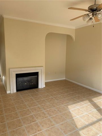 7708 San Felipe BLVD 9, Austin, TX 78729