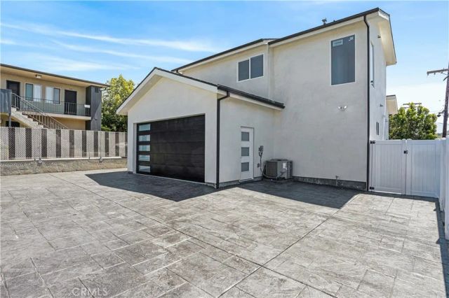 3820 Orangedale, Montrose, CA 91210