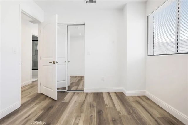 3820 Orangedale, Montrose, CA 91210