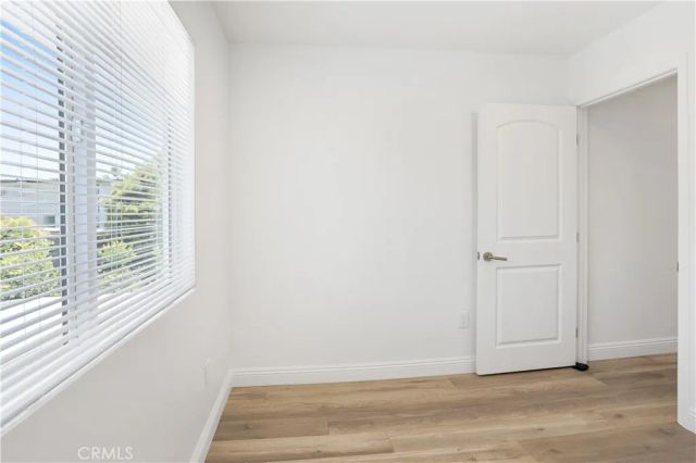 3820 Orangedale, Montrose, CA 91210