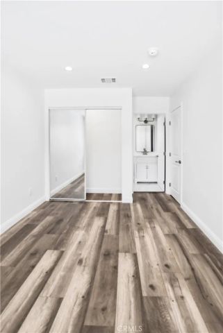 3820 Orangedale, Montrose, CA 91210