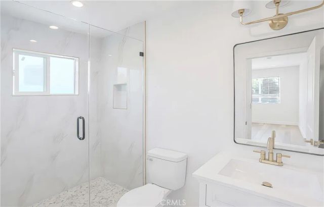 3820 Orangedale, Montrose, CA 91210